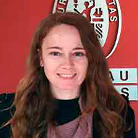 Gemma S. Ventín