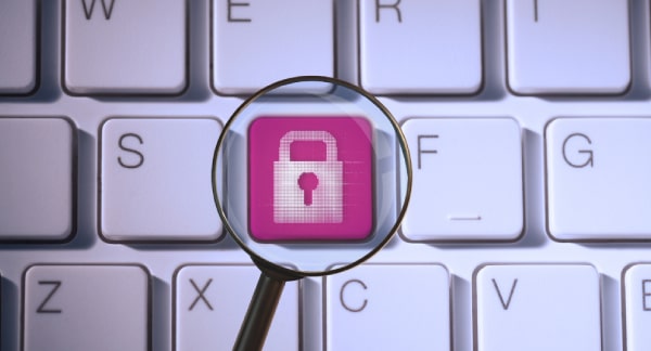 nueva Ley de Movilidad Sostenible