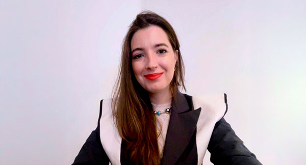 Día Internacional de la Mujer y la Niña en la Ciencia