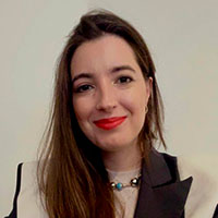 Rocío Allende Collado