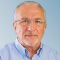 Tommaso Palmesita
