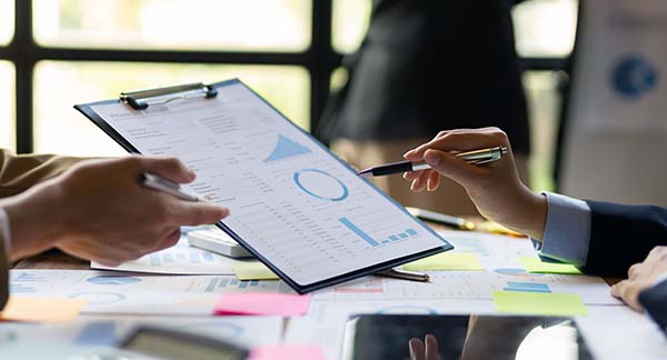 El Informe de Calidad 2025 de Bureau Veritas Formación 