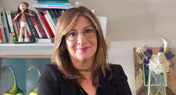 gestión estratégica de la sostenibilidad