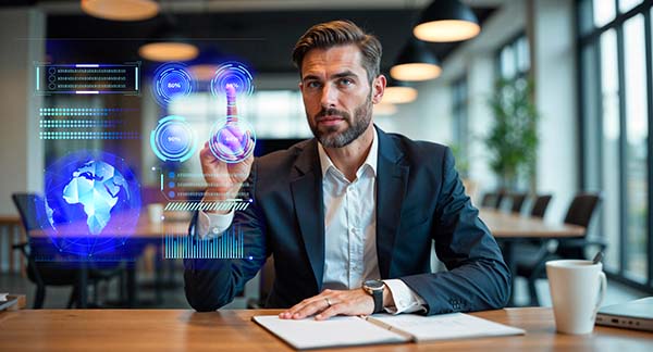 ISO 42001 e ISO 56001