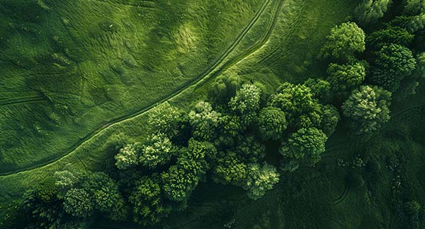 Publicada la nueva ISO 14001:2026 publicada: Prepárate para el cambio con Bureau Veritas 