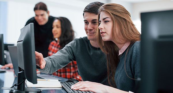 plan estratégico para transformar el talento de tu empresa