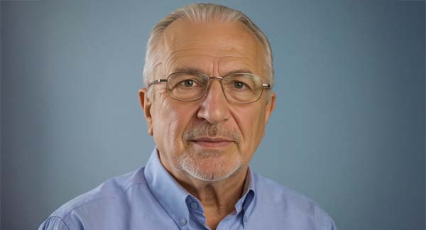 25 años de formación de sistemas de gestión con Tommaso Palmitesta