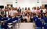 III Jornada Liderazgo, Compromiso y Empresa