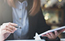 ISO 37301: Sistema de Gestión de Compliance