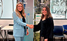 Bureau Veritas Business School y U4Impact