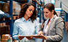 Becas del Máster en Shipping Business Administration and Logistics