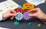 Por que cada vez más profesionales se certifican en Lean Six Sigma