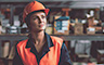 Día Internacional de la mujer en la ingeniería