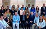 grandes profesionales de la sostenibilidad de Iberoamérica