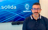 Entrevista a Fernando Rodríguez sobre energías renovables