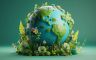 Nueva alianza ISO y GHG Protocol