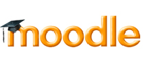 Moodle