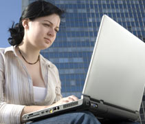 Universidad OnLine