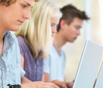Universidad OnLine