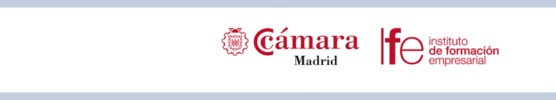 CC Madrid-ife