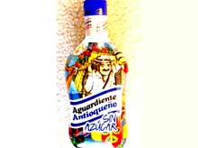 Aguardiente