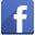 share facebook