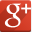share google+