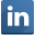 share linkedin