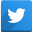 share Twitter