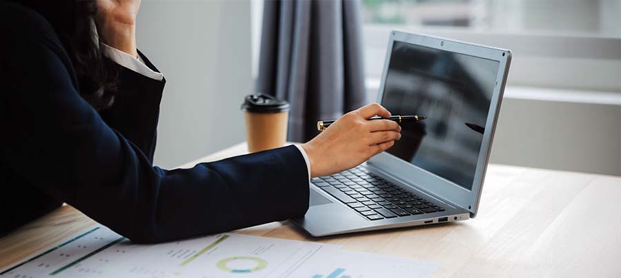 procesos en ISO 9001