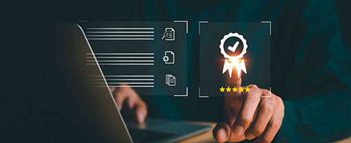 Cursos de verano Bureau Veritas Formación