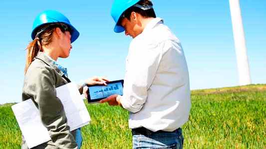 Máster en Gestión Integrada, Calidad, Seguridad y Salud en el Trabajo, Medio Ambiente y Responsabilidad Corporativa