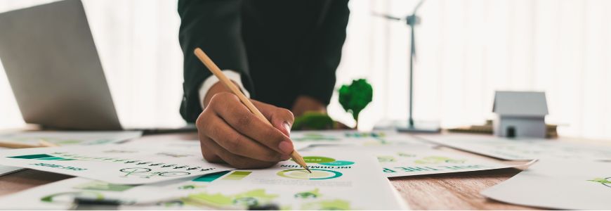 Pack de Auditor interno de calidad ISO 9001:2015, Medio ambiente ISO 14001:2026 y Sistemas de gestión de seguridad y salud en el trabajo ISO 45001:2018