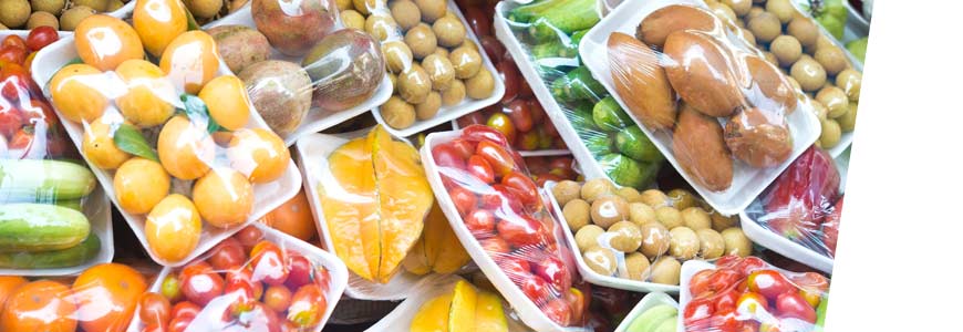 Curso Superior Especializado en requisitos del estándar BRCGS packaging materials v6