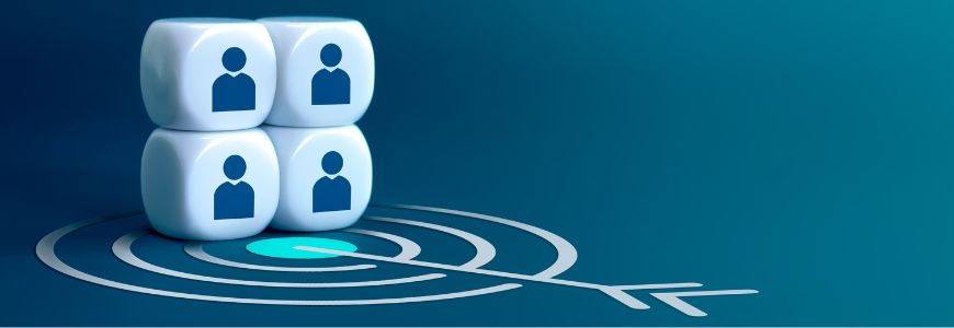 Gestión de los grupos de interés - Videocurso