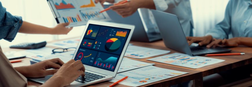 Power BI Editor