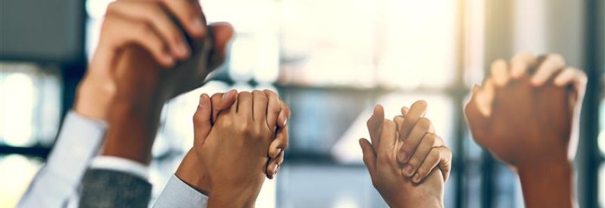 Estrategias e instrumentos para avanzar en materia de igualdad en empresas y organizaciones
