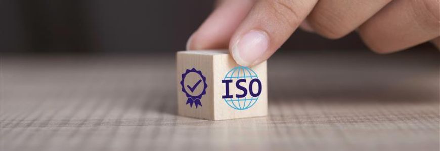 Sistema de Gestión de la Innovación ISO 56001:2024