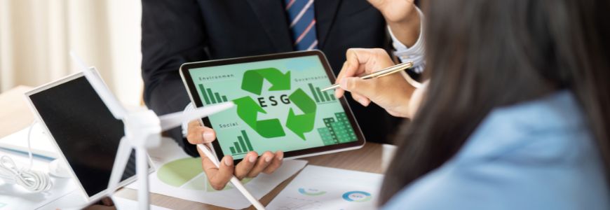 Experto Universitario. Elaboración del Estado de Sostenibilidad: claves para el cumplimiento de la nueva Directiva Europea 2022/2464 y aplicación en pymes