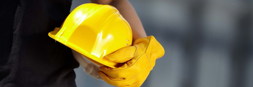 Introduction to ISO 45001– Occupational Health and Safety Management Systems