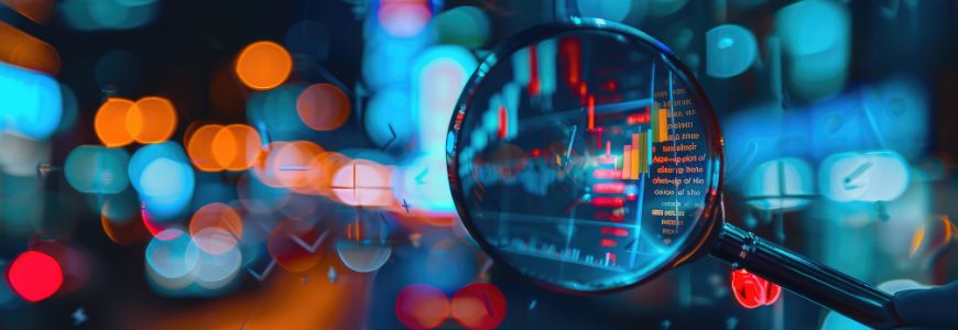 ISO/IEC 42001:2023 Artificial intelligence Management system