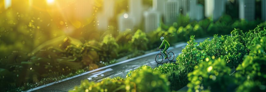 Planes de Movilidad al Trabajo: cómo redactar y ejecutar el Plan exigido por la Ley