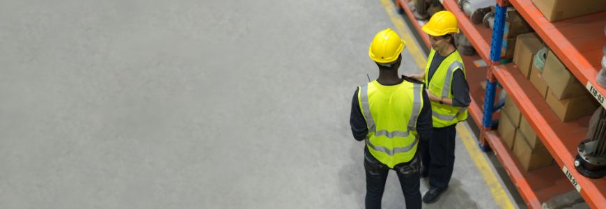 Formación específica en tu puesto de trabajo. TDD: Technical due dilligence