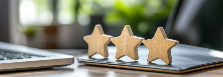 ISO 9001:2026 Análisis de los nuevos requisitos