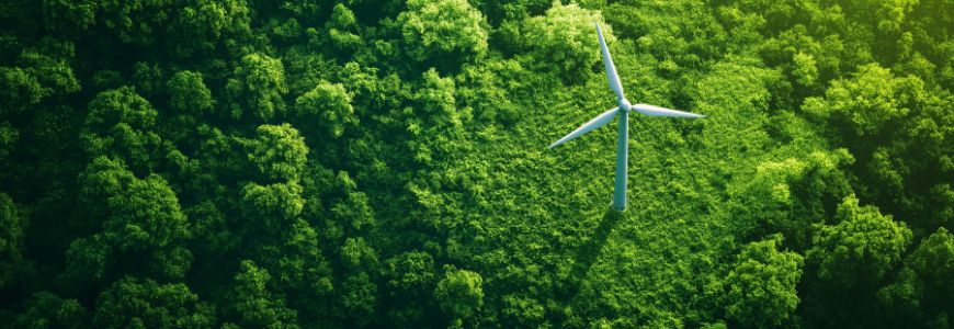 ISO 14001:2026 Análisis de los nuevos requisitos