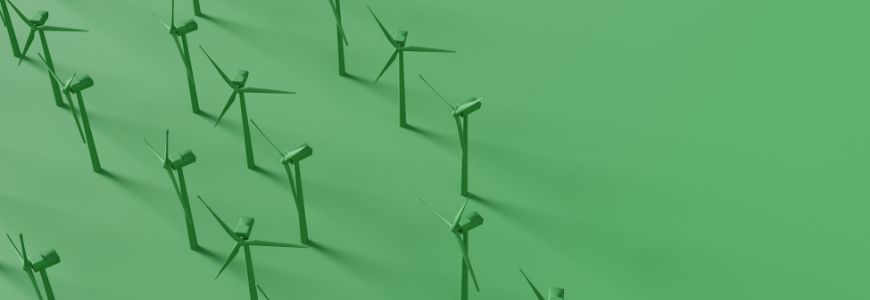 Sistemas de gestión ambiental ISO 14001:2026