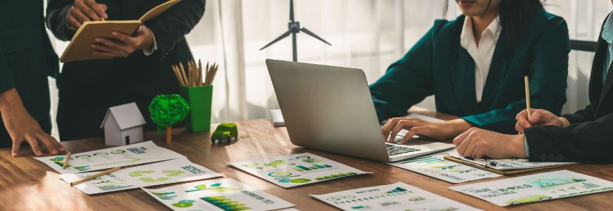 ISO 14001:2026 Interpretación de los nuevos requisitos