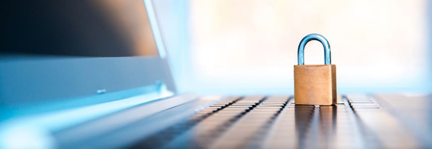 Auditor Líder ISO/IEC 27001 : Evaluación y Conformidad SGSI