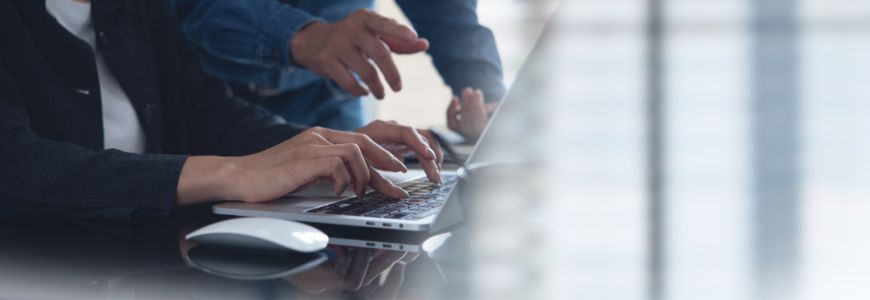 Programa Ejecutivo en Gestión Empresarial: Dirección Estratégica y Gestión Eficiente