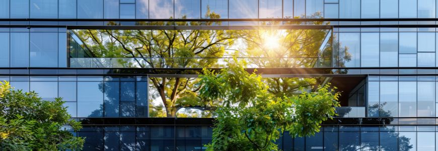 Conversión de Auditores ISO 14001:2026 EMS certificado por CQI e IRCA